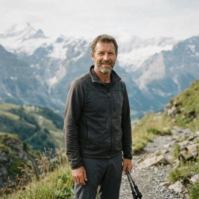 Lukas Brunner